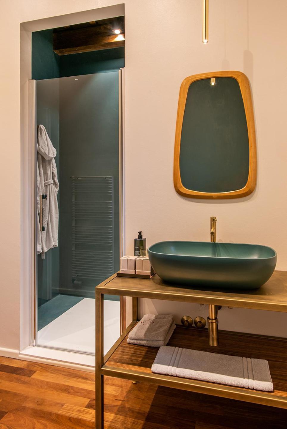 Hotel Casa Giotto Padwa Zewnętrze zdjęcie